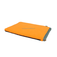 Gant de barre d'argile de nettoyage de voiture super durable détaillant la polisseuse d'argile magique