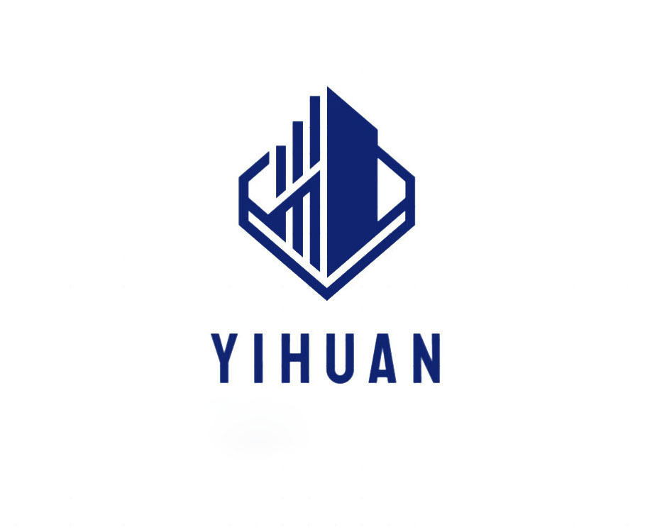 Yiwu Yihuan Trading Firm (individual business) logo