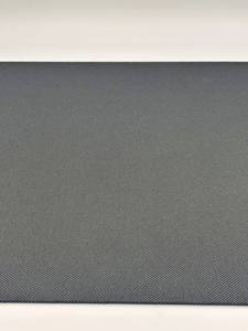 Manteles Individuales Italianos Plegables de Excelente Calidad, Tejidos, con Tratamiento Repelente al Agua, Opción de Color Personalizado, Poliéster Ecológico Reciclable - Product Image 2