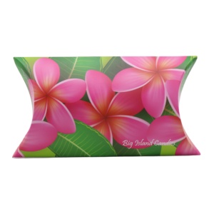 Tái Chế Sang Trọng Tùy Chỉnh In Đầy Màu Sắc Giấy Gối Hộp Quà Tặng Kẹo Bao Bì Gối Hộp Cookies <span class=keywords><strong>Box</strong></span> - Product Image 3