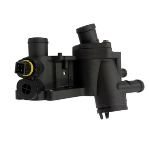 Nhà máy chuyên nghiệp bán buôn 032 121 111N 032121111n xe nhiệt nhà ở cảm biến nhiệt độ cho VW Polo lupo Caddy Vento - Product Image 3