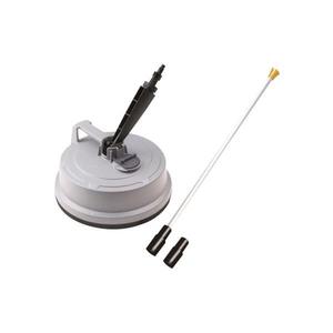 Lanza de Limpieza de Pisos Ttake Tube Neptune 160, Aspiradora Manual para Limpieza de Alfombras, Material ABS - Product Image 1