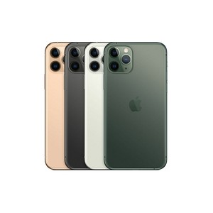 สมาร์ทโฟนมือสองสภาพ 95% ปลดล็อคแล้ว สำหรับ <span class=keywords><strong>iPhone</strong></span> 11 Pro Max โทรศัพท์มือถือแท้สำหรับ <span class=keywords><strong>iPhone</strong></span> 11 Plus 11 Pro 5G - Product Image 2