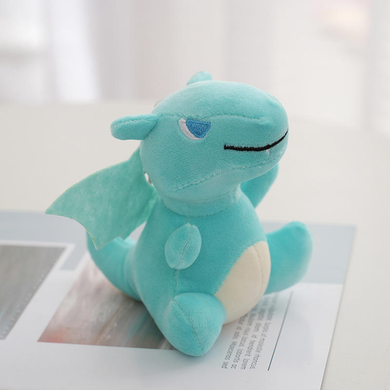 สีน้ำเงิน