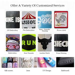 Artículos Promocionales Personalizados con Logotipo para Empresas, Regalos Corporativos, Novedades para Conferencias, Actividades de Empresa, Artículos Promocionales para Ferias Comerciales - Product Image 5