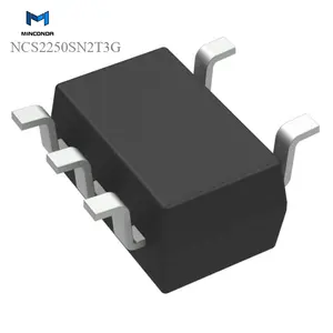 (Composants IC) NCS2250SN2T3G