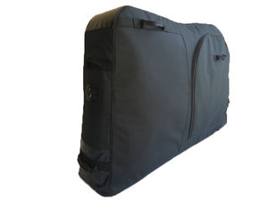 Premium Waterproof <strong>Bike</strong> Transport <strong>Bag</strong> Large Capacity <strong>Bike</strong> <strong>Wheel</strong> <strong>Bag</strong> Hiking Outdoor Camping <strong>Bike</strong> Storage <strong>Bag</strong> - Product Image 4
