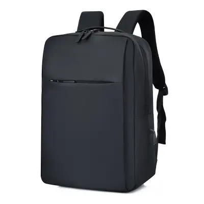 Không thấm nước Chống Trộm USB sạc cổng mochilas-Para-Laptop-de-muj thông minh du lịch Thanh Lịch Túi xách tay cho máy tính