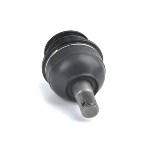 Junta esférica inferior para camioneta, para Toyota Hilux III, 43330-09295, 43330-09510, 43330-09490 - Product Image 5