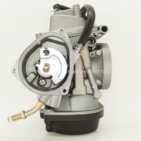 Carburateurs en alliage de 36 mm pour CF500 CF188 CF MOTO 300cc 500cc ATV Quad UTV - Marque RUIJIE - Garantie 1 an - NEUF