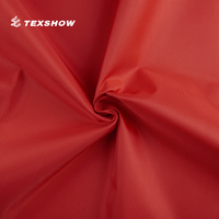 Tissu de tente en polyester ignifuge enduit de PVC