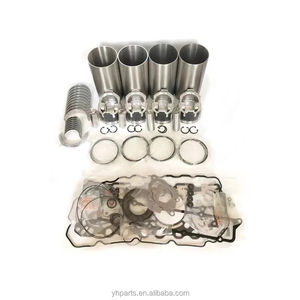 Kit de Reparación de Alta Calidad 1004-4, 403C-15, 403D-15, 104-19, 104-22, 404C-22, 404D-22, 1004, 1006, 403D-11 para Perkins - Product Image 1