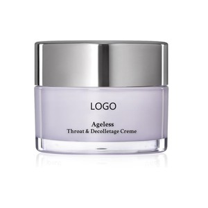 Collagen <b>Face</b> Cream Anti-Aging Firming Brightening 50g For Women - Product Image 1