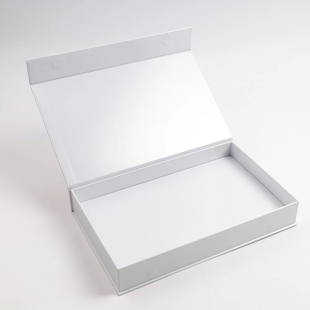Low Moq Fast Shipping Rose Packaging Mug 6x6x6 Relogio Manufacturer T-shirt Montre Gift Box