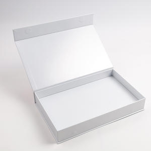 Faible MOQ, livraison rapide, portefeuilles mystère Takis, PVC, boîte à montre, écharpe, ceinture, cadeaux <span class=keywords><strong>Casio</strong></span>, boîte cadeau - Product Image 4