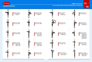 Haoxiang <span class=keywords><strong>03L130277B</strong></span> 03L 130 277 B Đầu Phun Động Cơ Xe Tải Bán Xe Hơi Đầu Phun Nhiên Liệu <span class=keywords><strong>Diesel</strong></span> Cho Audi VW Seat Skoda 1.6L - Product Image 5
