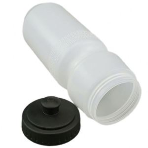 Free sample Customized 400ml 500ml 600ml 750ml Cycling <b>Water</b> <b>Bottle</b> Outdoor Sport <b>Aluminium</b> <b>Water</b> <b>Bottle</b> for Promotion Events - Product Image 5