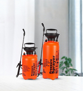 Горячая распродажа, 5 л, 8 л - Product Image 2