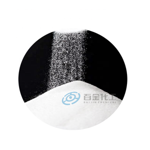 Baijin — carbonate de soda de qualité alimentaire, qualité alimentaire, cuisson, additifs alimentaire - Product Image 2