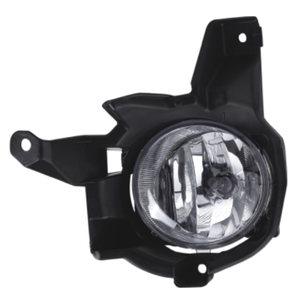 Bombilla halógena antiniebla para coche, luz LED de conducción, alta calidad, certificado Toyota RAV4 <span class=keywords><strong>SIENNA</strong></span> E4 DOT SAE - Product Image 2