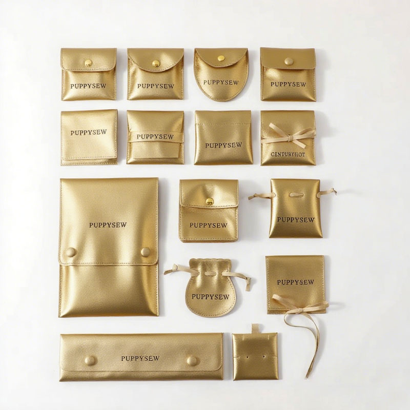 golden