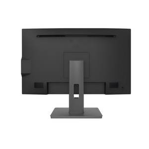 Computadora de Escritorio para Oficina, Hogar y Estudiantes ERAZER AIO S240H 23.8 Pulgadas Negra Intel N5095 8G 512G SSD con Teclado y Ratón Inalámbricos Todo en Uno - Product Image 2
