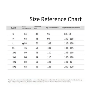 Pantalones Cortos De Baloncesto <span class=keywords><strong>En</strong></span> Semble Gym Homme Atheletique Sport <span class=keywords><strong>Short</strong></span> De Basket Activewear <span class=keywords><strong>Jogging</strong></span> Shorts d'été pour hommes - Product Image 4