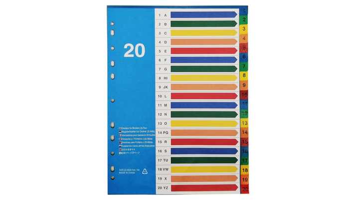 H1bbd944c270c4e53b573729ee2e2d