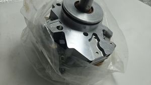 0445020122 משאבת דלק איכותית עבור מחפר <span class=keywords><strong>PC240</strong></span>-8 isf3.8 qsb6.7 qsb6.7 - Product Image 6