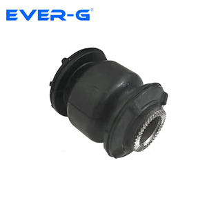 48654-0D140 48654-0D120 BRAZO DE CONTROL-/BRAZO DE REMOLQUE BUSH para TOYOTA YARIS VIOS - Product Image 3