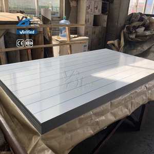 एसी एस 304l 1.4301 430 शीट 1 मिमी पतली स्टेनलेस स्टील शीट 2b फिनिश स्टेनलेस स्टील प्लेट - Product Image 5