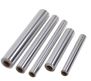 חם מכירה של סרטי עבות אלומיניום למינציה - Product Image 6