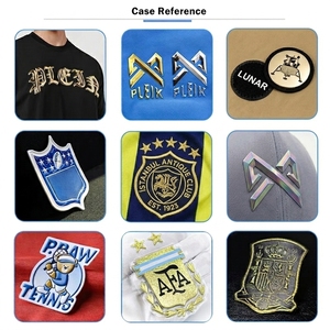Patch de football en TPU, transfert thermique, <span class=keywords><strong>brassard</strong></span> pour uniforme de sport 2026, patch TPU personnalisé, transfert de football pour vêtements de sport - Product Image 4