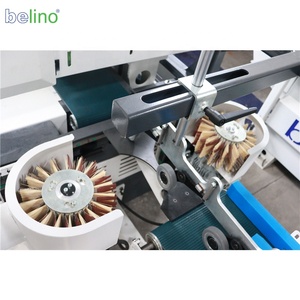 Mini <span class=keywords><strong>ponceuse</strong></span> à trois côtés, <span class=keywords><strong>ponceuse</strong></span> de profil compacte à trois côtés, mini <span class=keywords><strong>ponceuse</strong></span> de contour à trois côtés, <span class=keywords><strong>ponceuse</strong></span> de moulage à trois côtés - Product Image 5