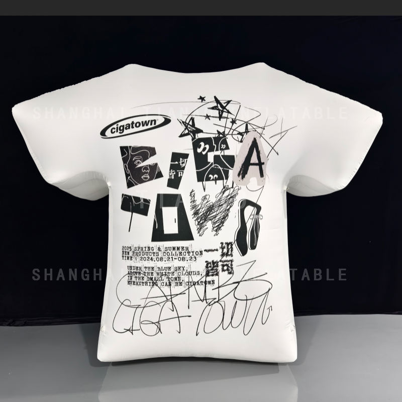 Ropa Imitacion Camisetas De Marca Imitacion Baratas Camiseta Con