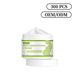 <span class=keywords><strong>Crema</strong></span> Corporal Diaria Hidratante y Reparadora con Aceite de Coco <span class=keywords><strong>para</strong></span> Suavizar <span class=keywords><strong>la</strong></span> Piel y Aclarar las Estrías, Personalizable y de Venta Caliente - Product Image 6