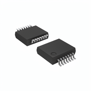 74HCT126DB,112 In Stock Electronic Chips Component 14 SSOP Logic - Product Image 1