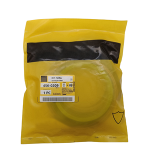 <span class=keywords><strong>Kit</strong></span> di Riparazione per Parti di Escavatore 320e 320d2, Guarnizione Olio per Cilindro Braccio Benna, <span class=keywords><strong>Kit</strong></span> Guarnizioni Cilindro 456-0209 4560209 - Product Image 5