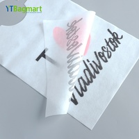 Bavoirs pour adultes personnalisés, imprimés sur mesure, BBQ, homard, papier non tissé, bavoirs jetables pour adultes, restaurant