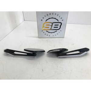 Amortisseur arrière KTM Super Duke R 1290 2020 2021 2022 - Product Image 6