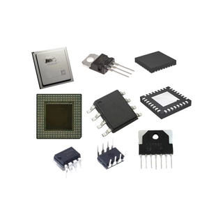Hot Selling ESP32-S3-WROOM-1-N8R2 Module Original ESPRESSF WiFi Chip Series Brand New - Product Image 3