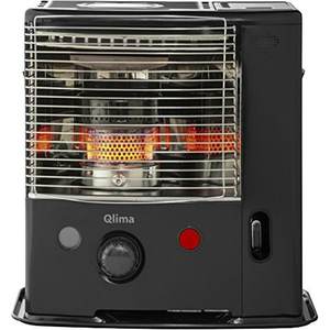 เครื่องทำน้ำร้อนแบบหมุนประสิทธิภาพสูง2.4 KW 'r4224 S tc' - Product Image 2