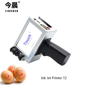 2018 <span class=keywords><strong>tampon</strong></span> <span class=keywords><strong>date</strong></span> pour les bouteilles pour les achats en ligne alibaba émirats arabes unis - Product Image 2