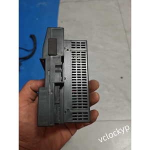 1PC Fanuc IC200PWR002 IC200PWR002D Módulo PLC Nuevo - Product Image 1
