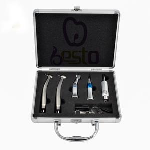 medicaltreatmentdentalkit