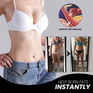 Anillos magnéticos de desintoxicación para adelgazamiento, anillos de terapia magnética de drenaje linfático ajustable para hombres y mujeres, 2 uds. - Product Image 3