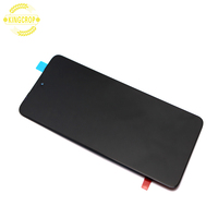 Pour écran Motorola MOTO G85 G84 G82 G73 G72 G71, pour écran MOTO G64 G62 5G G60S G54 G53, pour écran LCD MOTO G42 G41 G32 G30 G24 G10