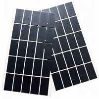 Membrane de ventilation imperméable EPTFE certifiée ROHS/REACH, anti-buée efficace, usine vérifiée Alibaba