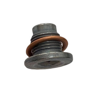 Bouchon de <span class=keywords><strong>vidange</strong></span> d'huile moteur OE 031139 016393 031134 1137585928 pour Peugeot Citroen Renault <span class=keywords><strong>Dacia</strong></span> Opel BMW 1.6T - Product Image 5