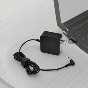 45W <strong>Laptop</strong> Adapter 19V2.37A Computer Power <strong>Charger</strong> <strong>DC</strong> <strong>Output</strong> New Condition with OTP Protection 4.0x1.35mm for AS - Product Image 5